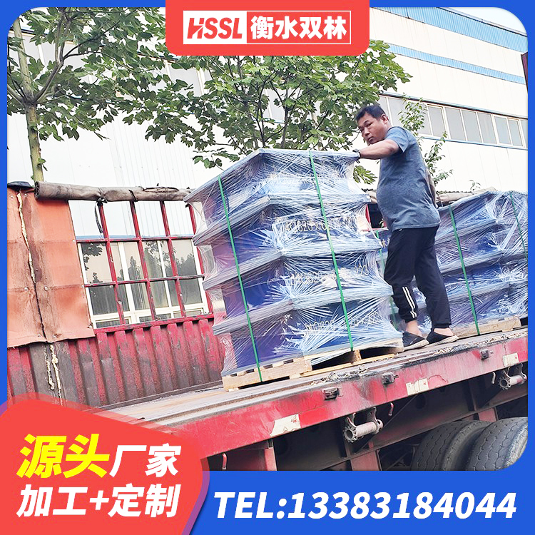 平山区LNR1500支座生产厂家 平山区房屋减隔震支座报价 平山区建筑连廊橡胶隔震支座 平山区建筑隔震支座定制生产厂家 - 第3张