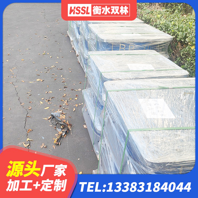 平山区LNR1200支座什么价格 平山区LNR橡胶隔震支座D420源头工厂 平山区LNR1400支座厂家电话 平山区高阻尼圆形橡胶隔震支座厂家 - 第8张